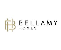 Bellamy Homes