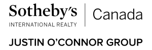 black copy