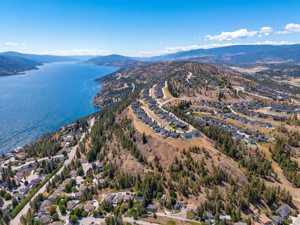 24 Web Or Mls DJI 20260702145905 0512 D 1 1024x768