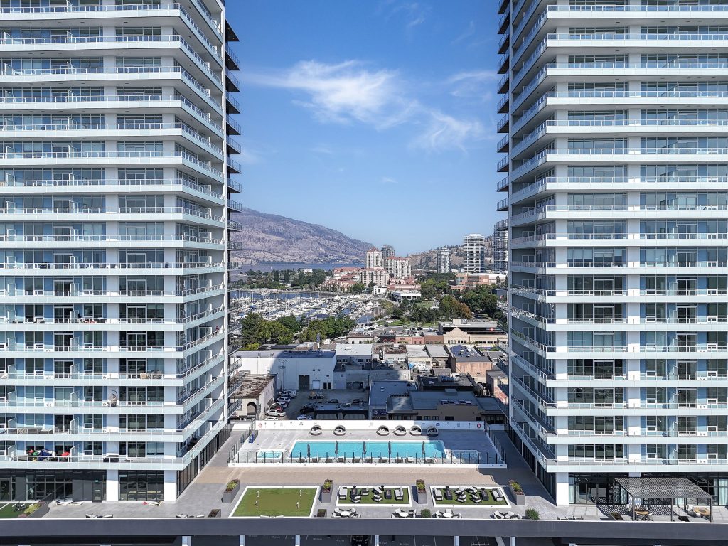 5 web or mls 1626 water st 1308